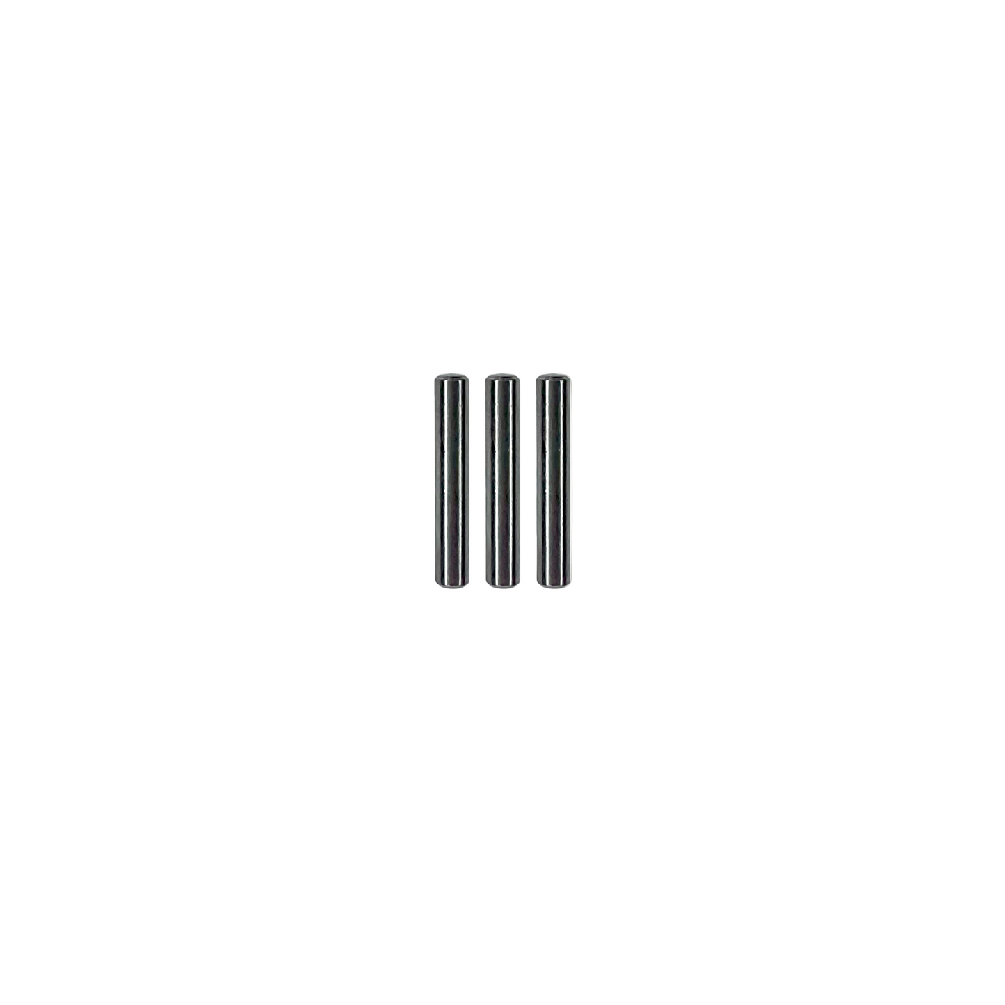 3-Pack of Dragonfly Blade Pins