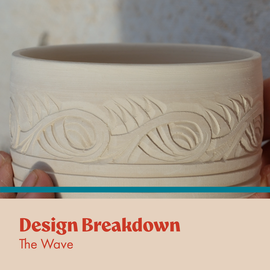 Wave Relief