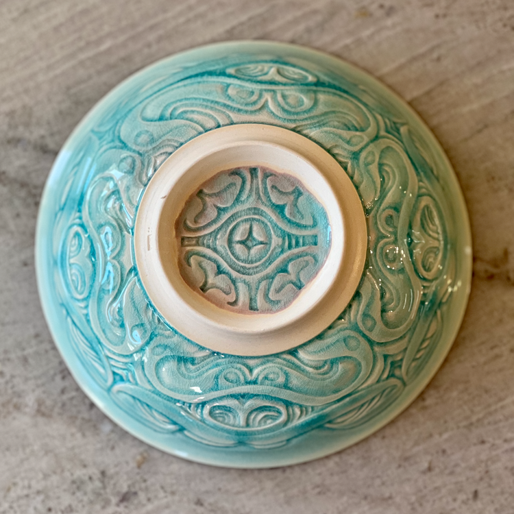 Bowls