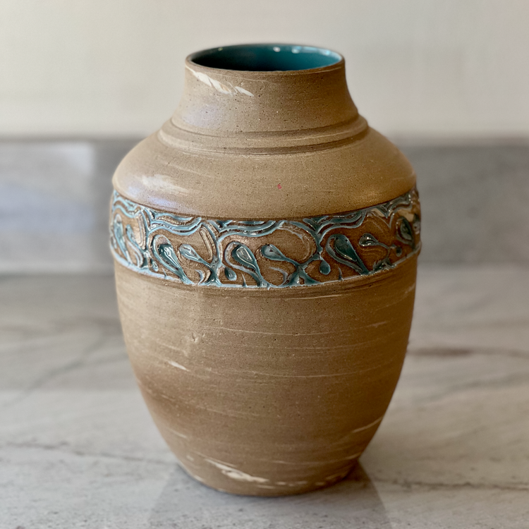 Vases
