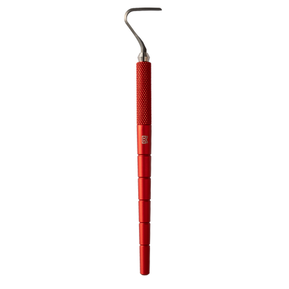 Dragonfly Tool, Universal Handle with Classic 7 Tungsten Blade