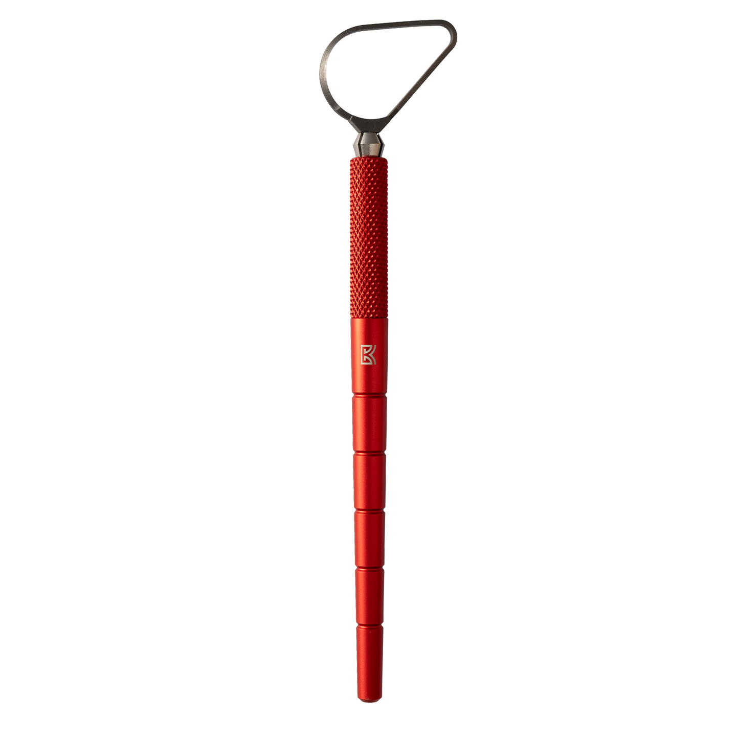 Dragonfly Tool, Universal Handle with Classic Pear Tungsten Blade