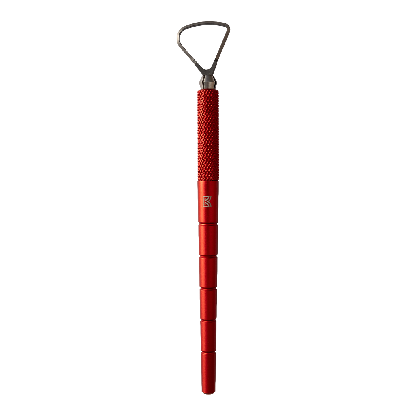 Dragonfly Tool, Universal Handle with BuschKraft Delta Tungsten Blade