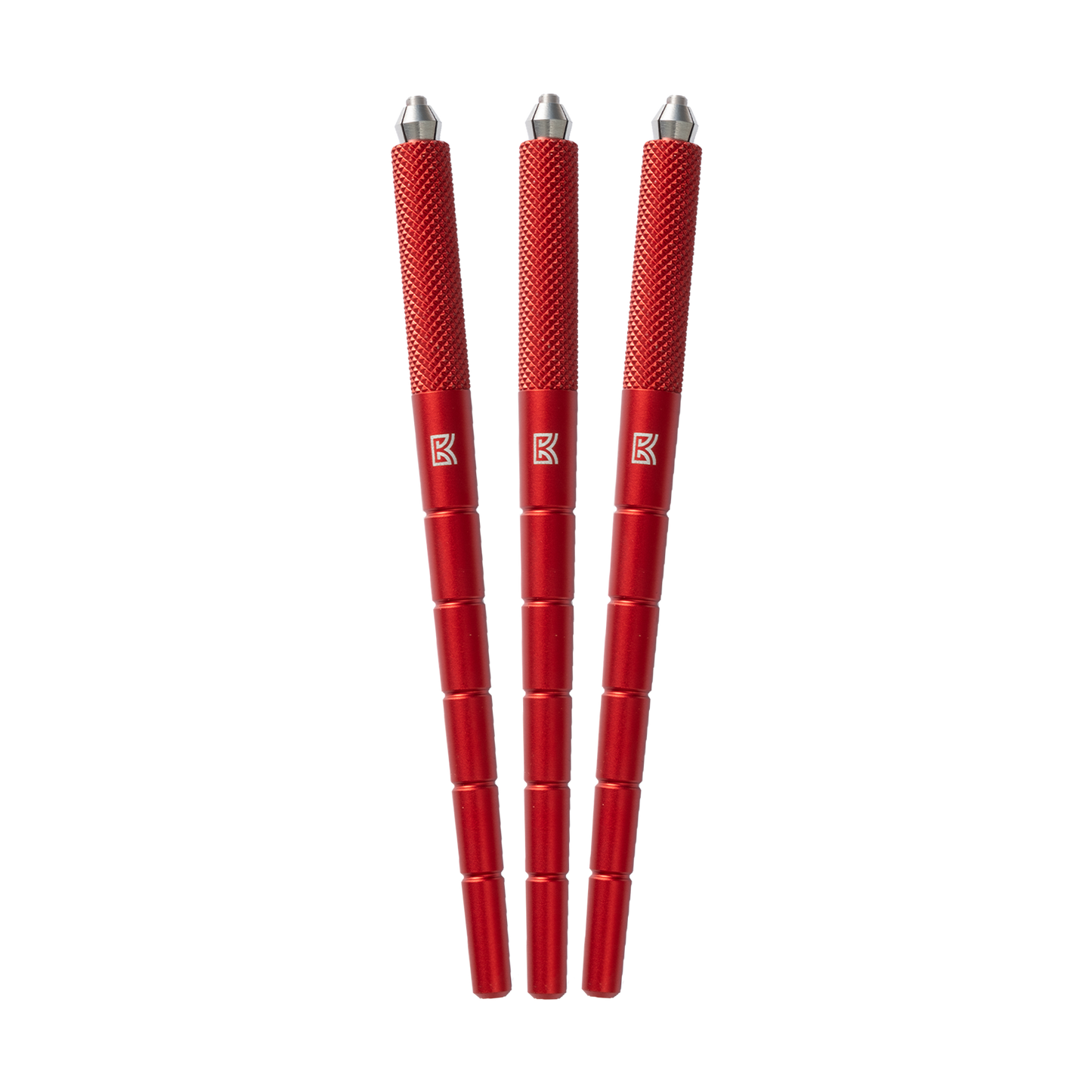 Dragonfly Tool, Universal Handle Only (1 or 3 Pack)