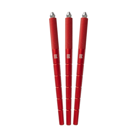 Dragonfly Tool, Universal Handle Only (1 or 3 Pack)