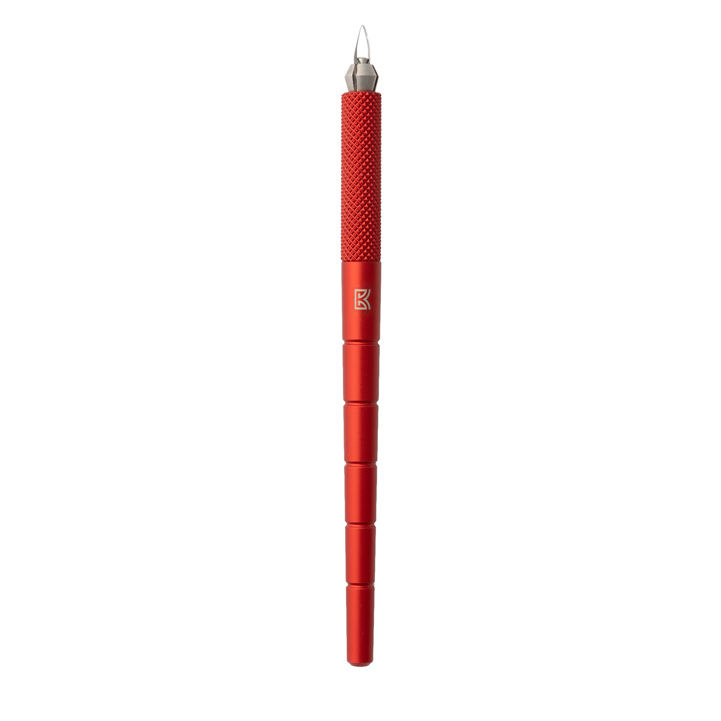 Dragonfly Tool, Universal Handle with Fine Pointed Blade
