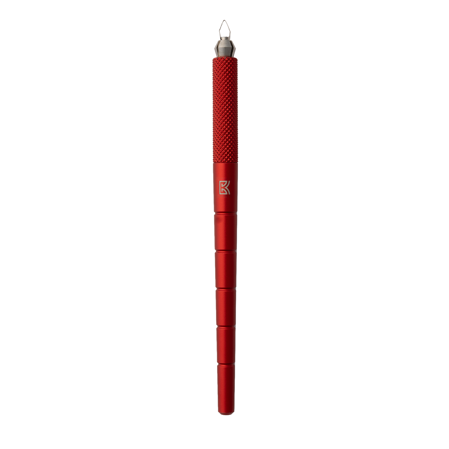 Dragonfly Tool, Universal Handle with Small Pointed Blade