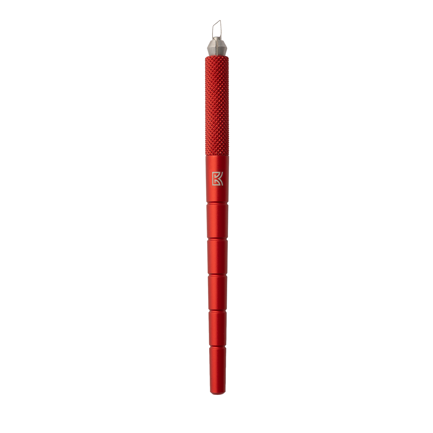 Dragonfly Tool, Universal Handle with Medium Chisel Blade
