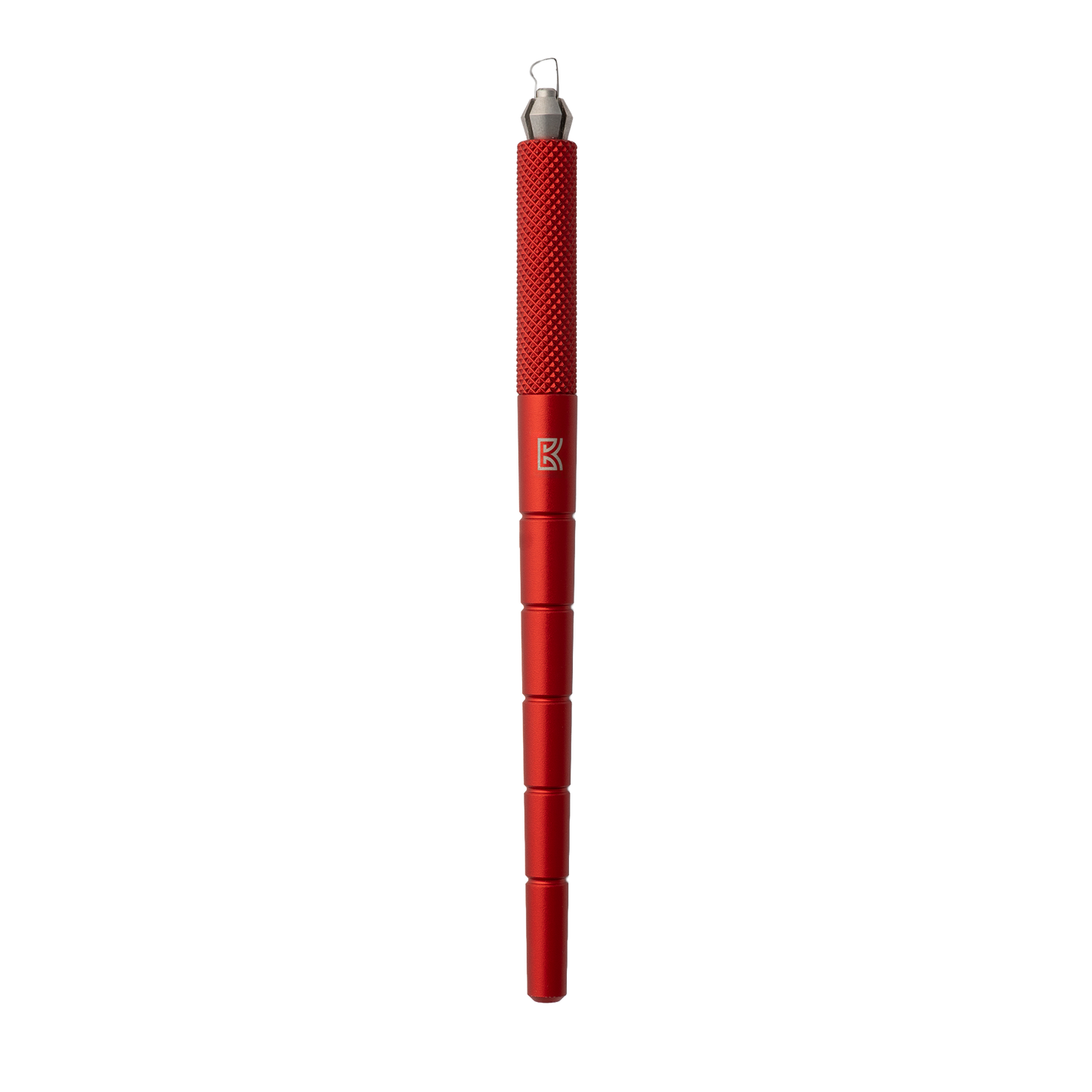Dragonfly Tool Starter Detail Kit