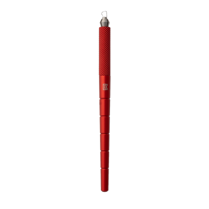 Dragonfly Tool Starter Detail Kit
