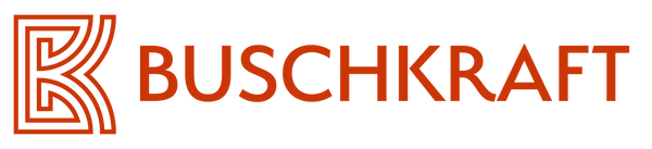 BuschKraft