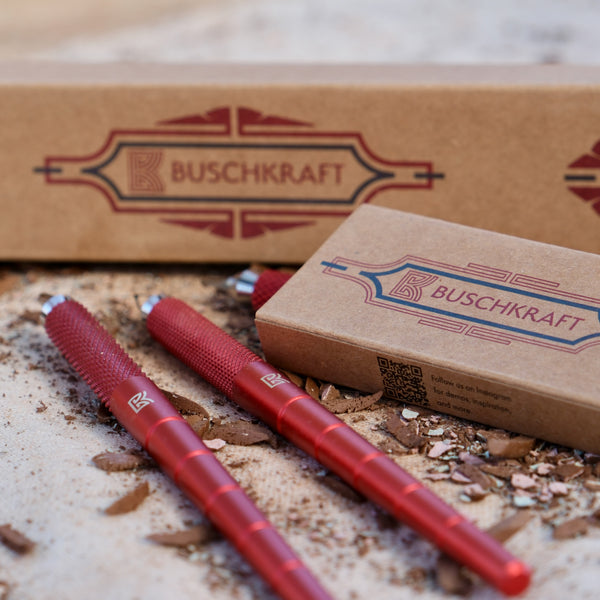 Shop Pottery Tools