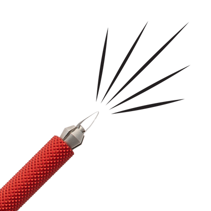 Dragonfly Tool Starter Detail Kit