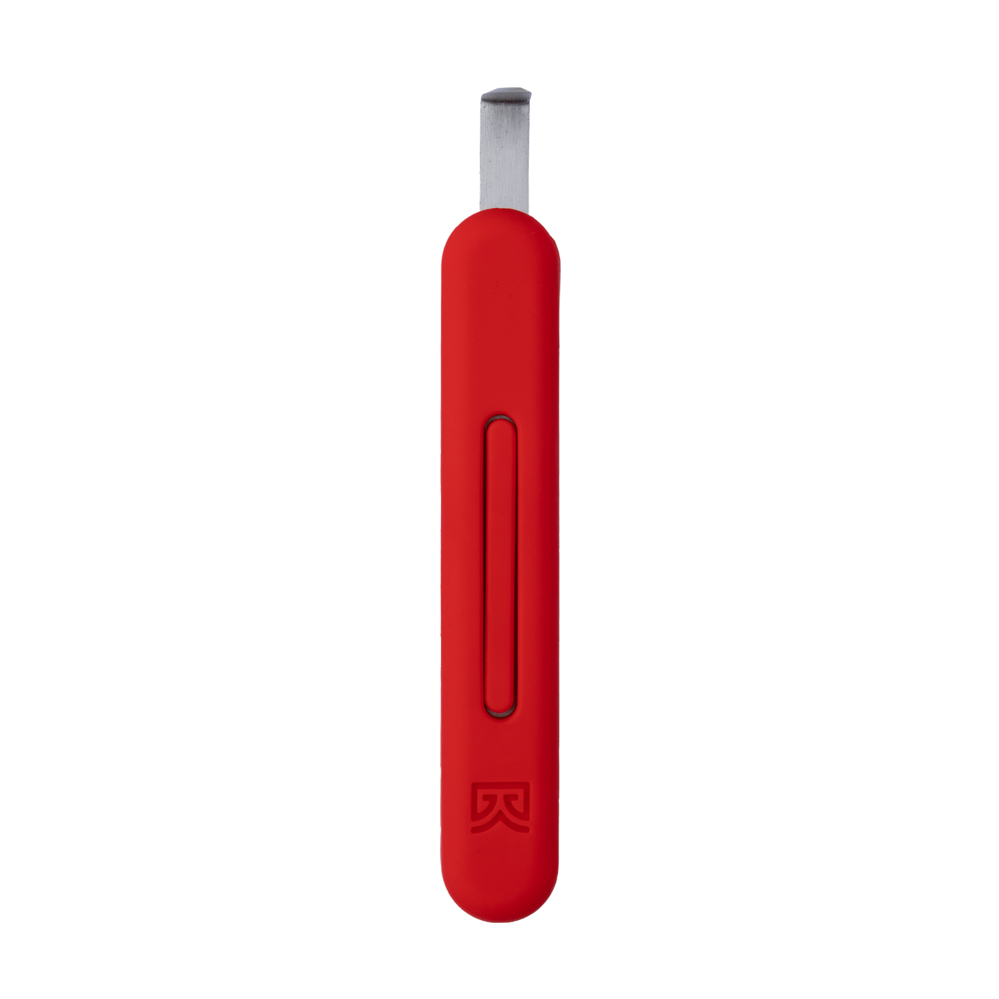 Forge Tool Starter Trimming Kit