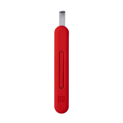 Forge Tool Starter Trimming Kit