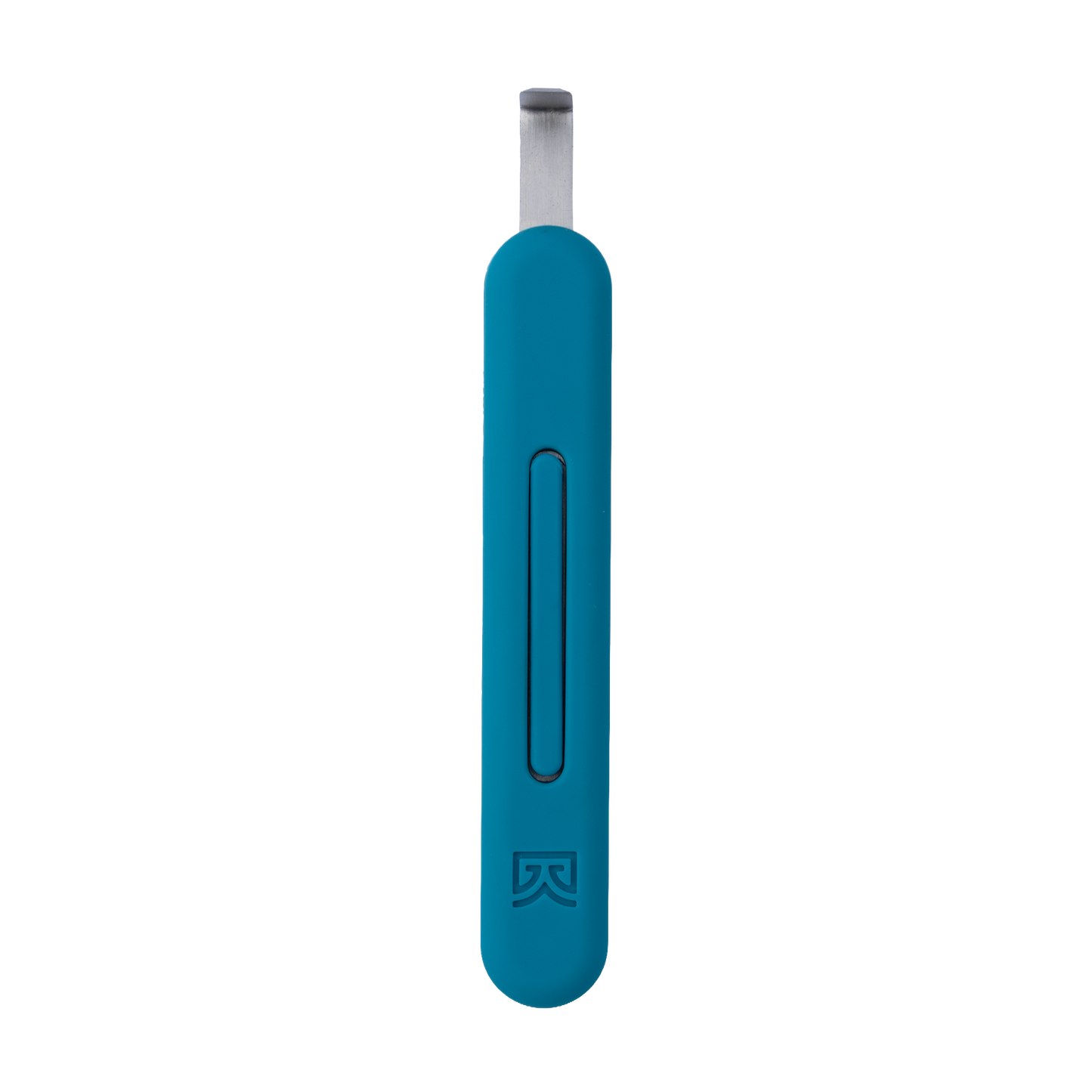 Forge Tool Starter Trimming Kit