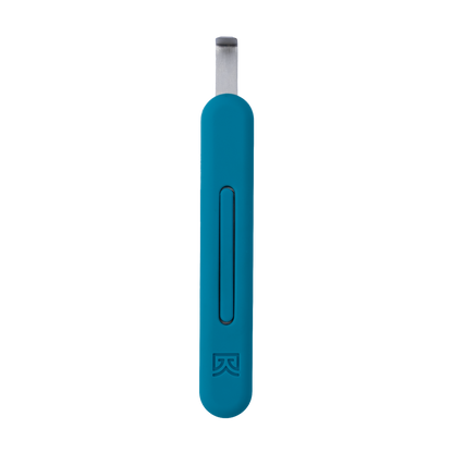 Forge Tool Starter Trimming Kit