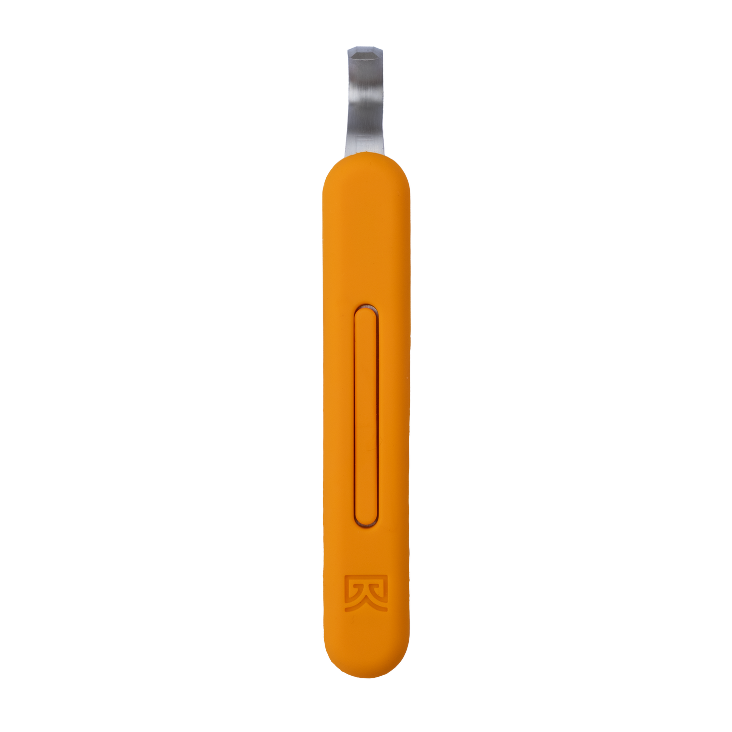 Forge Tool Starter Trimming Kit