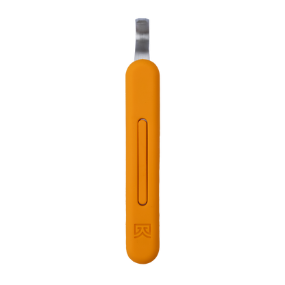 Forge Tool Starter Trimming Kit