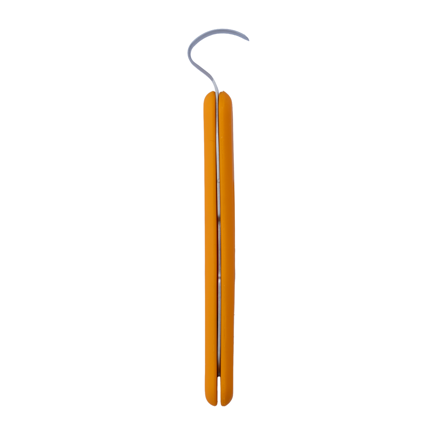 Forge Tool Starter Trimming Kit