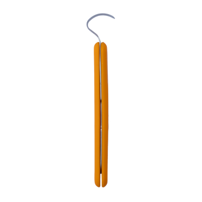 Forge Tool Starter Trimming Kit