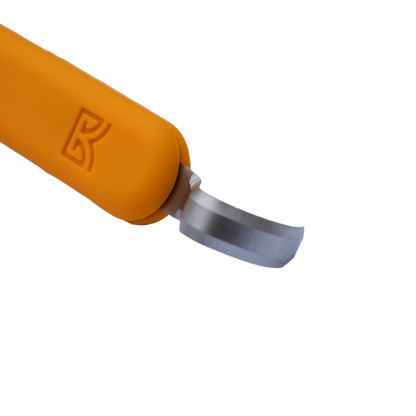 Forge Tool Inserts (sold individually)