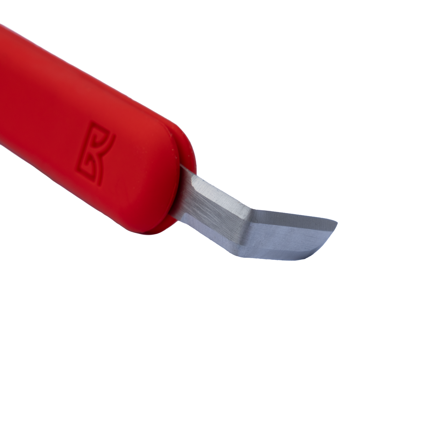 Forge Tool Inserts (sold individually)