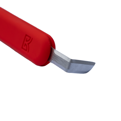Forge Tool Inserts (sold individually)
