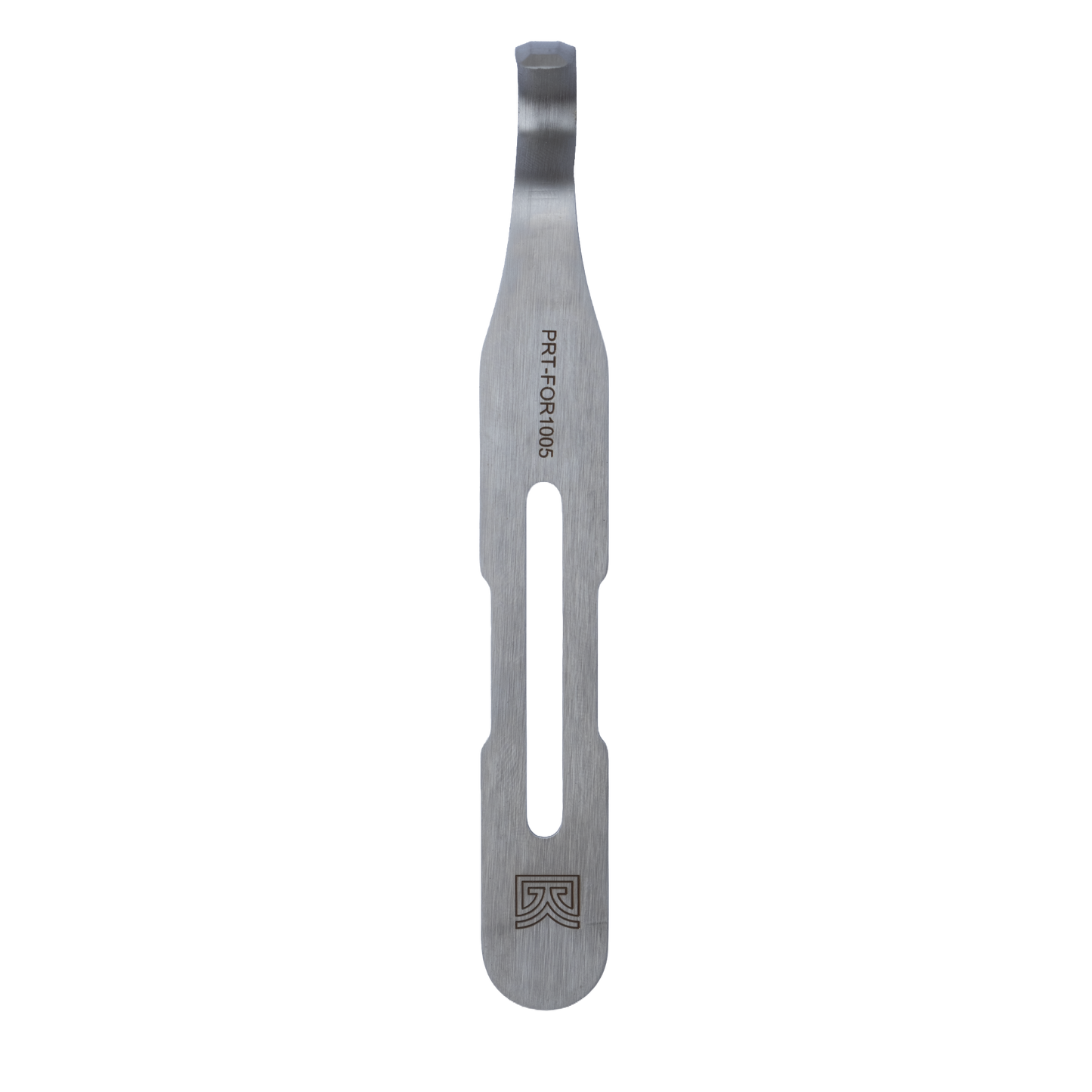 Forge Tool Inserts (sold individually)