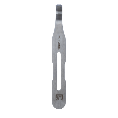 Forge Tool Inserts (sold individually)