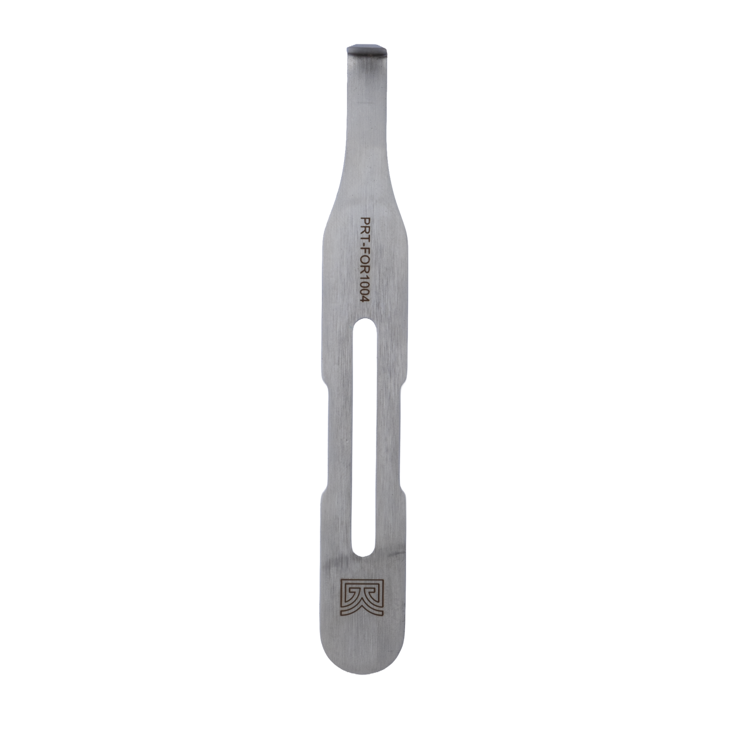 Forge Tool Inserts (sold individually)