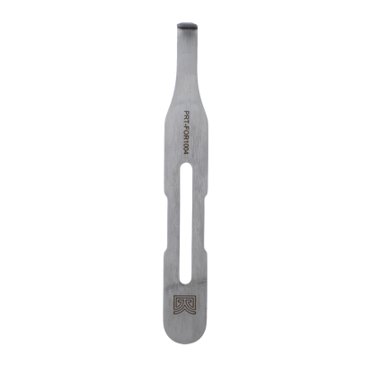 Forge Tool Inserts (sold individually)