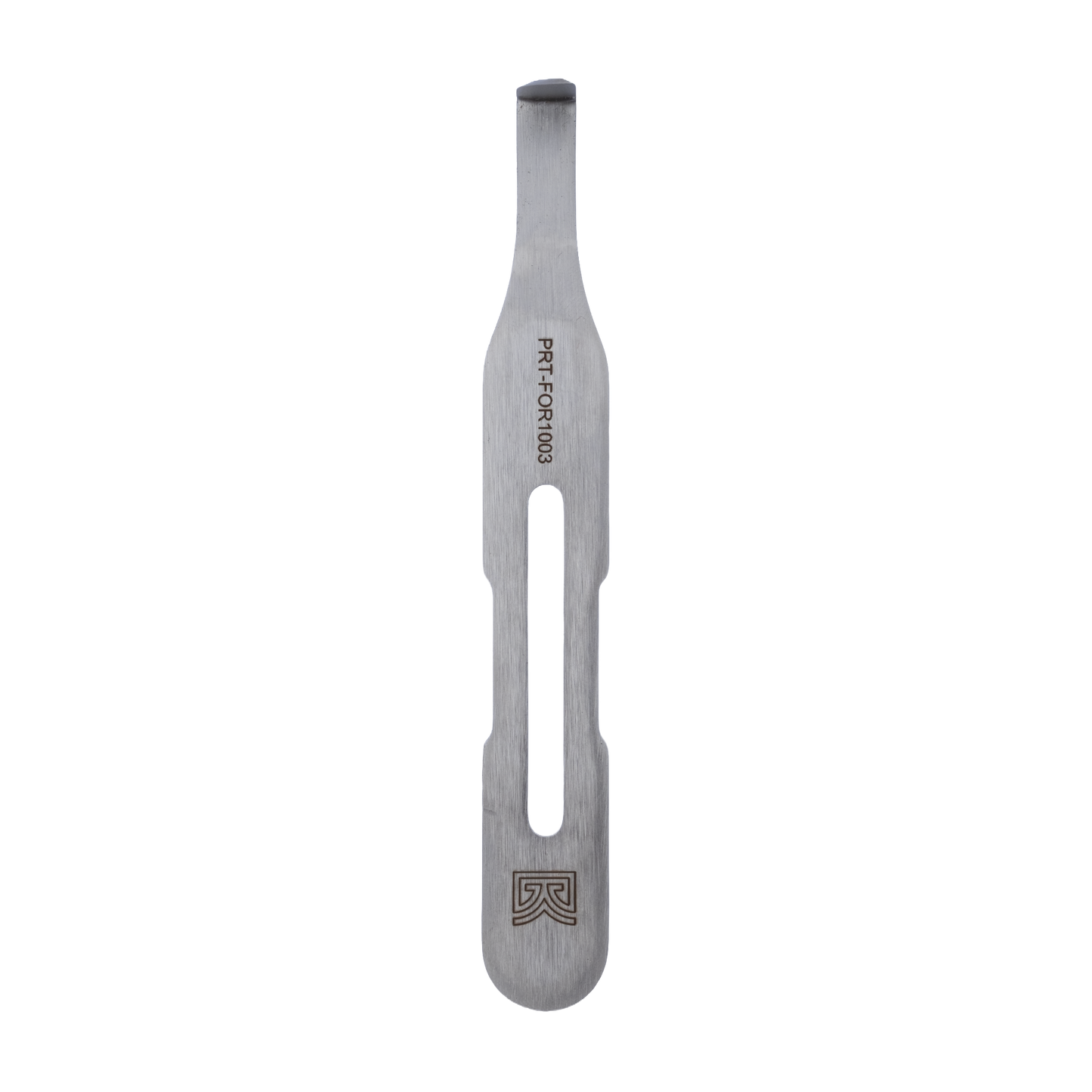 Forge Tool Inserts (sold individually)