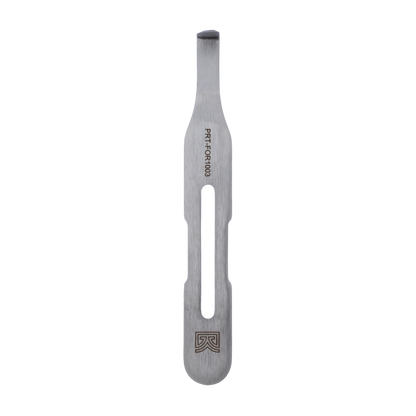 Forge Tool Inserts (sold individually)