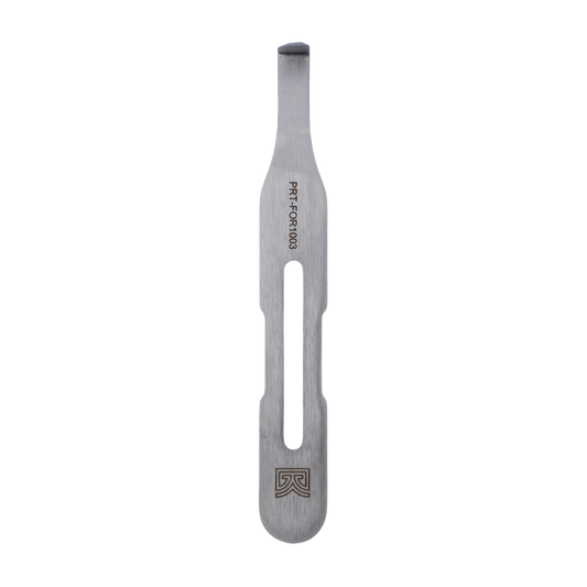 Forge Tool Inserts (sold individually)