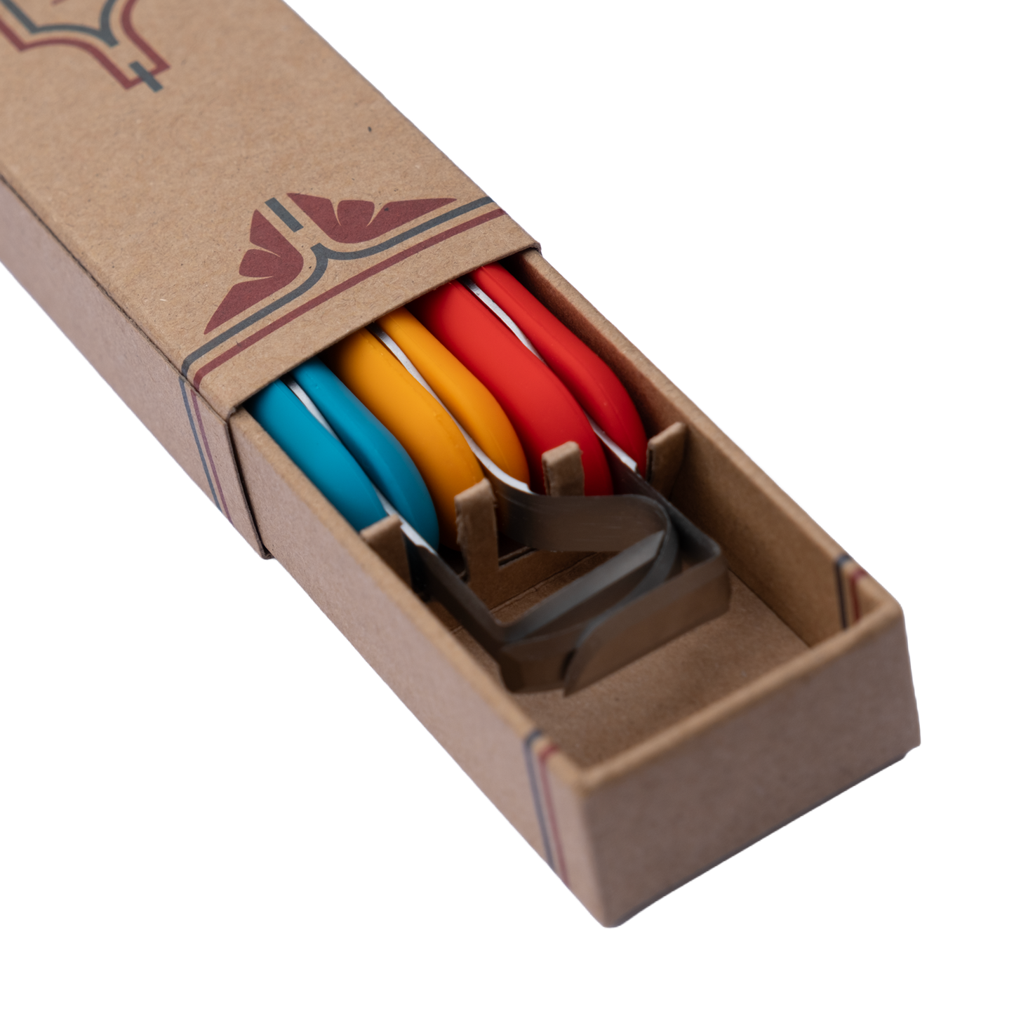 Forge Tool Starter Trimming Kit