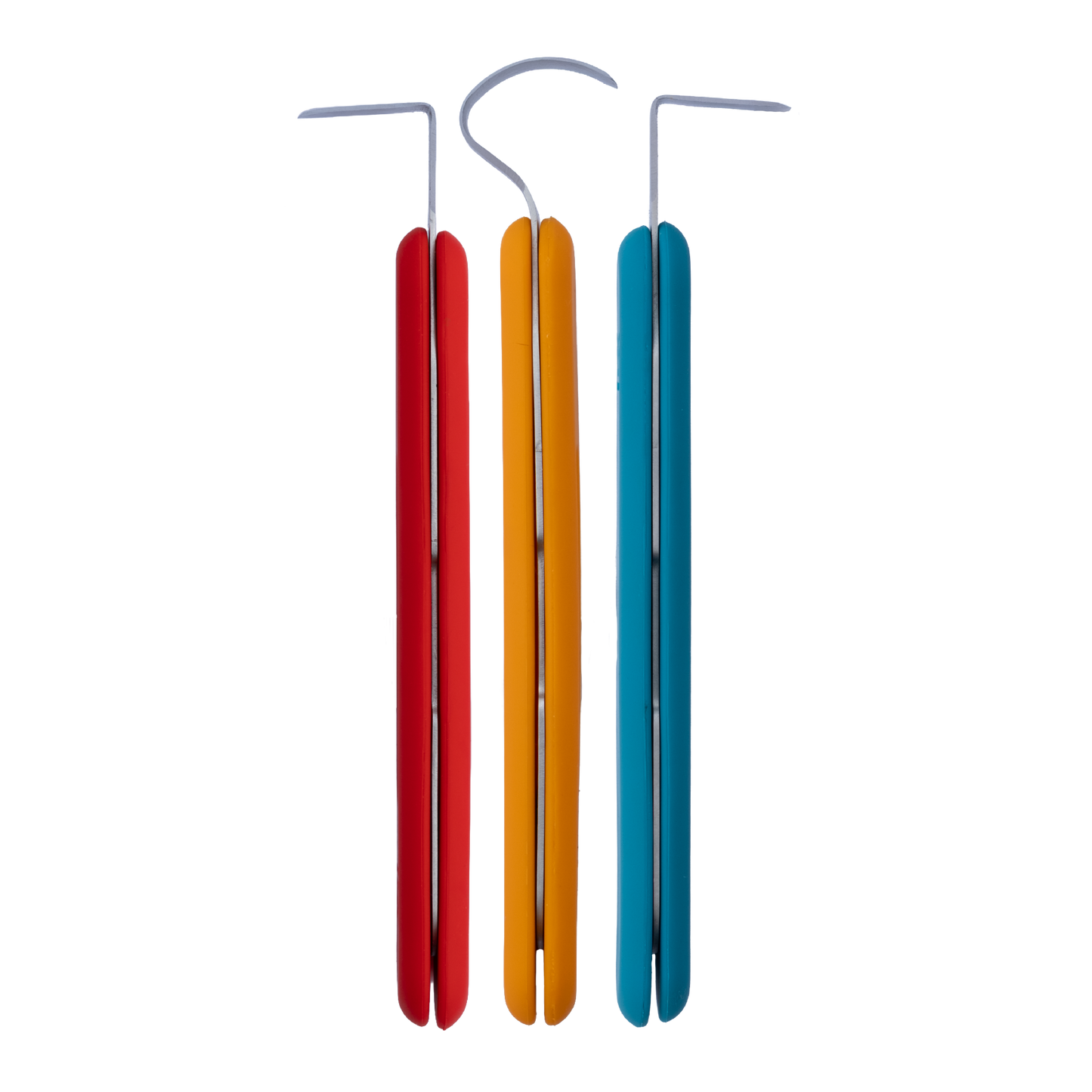 Forge Tool Starter Trimming Kit