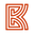 BuschKraft logo